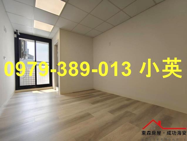 台南中西區華廈-1