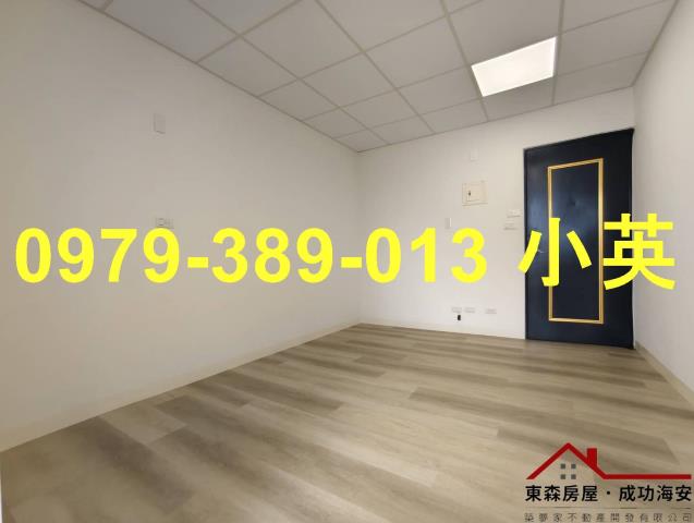 台南中西區華廈-2