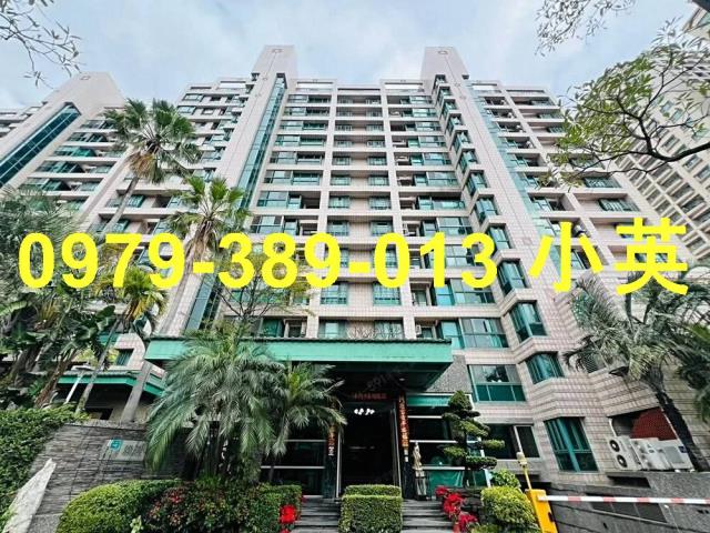 台南中西區大樓-8