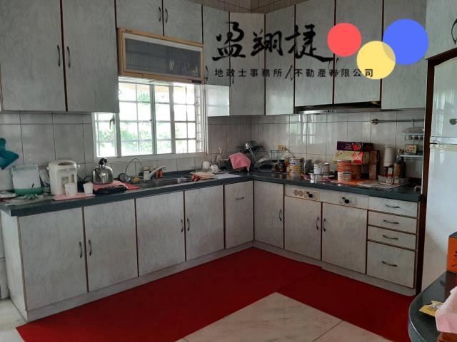 屏東竹田大樓-11