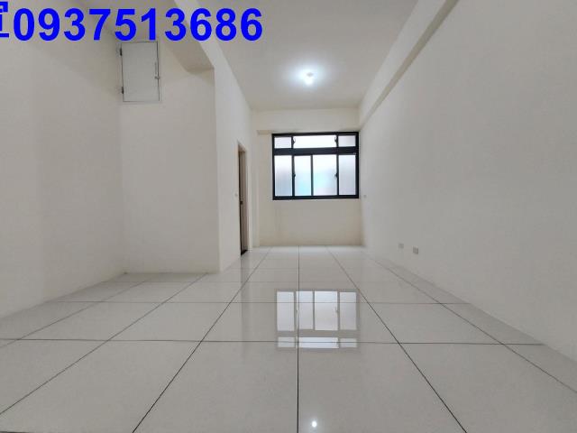 宜蘭宜蘭市別墅-10