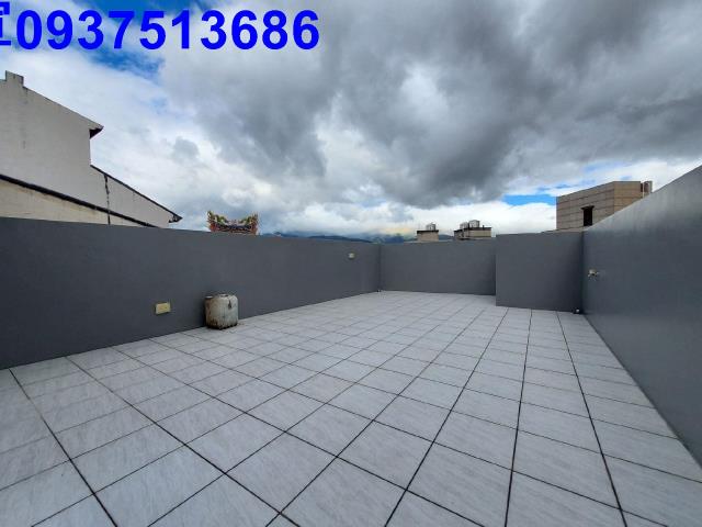 宜蘭宜蘭市別墅-6