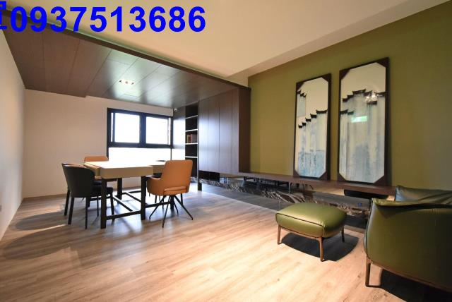 宜蘭頭城大樓-13