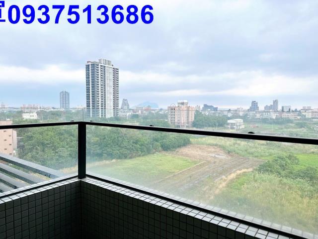 宜蘭頭城大樓-4