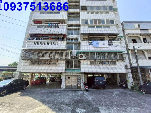 宜蘭頭城華廈-12