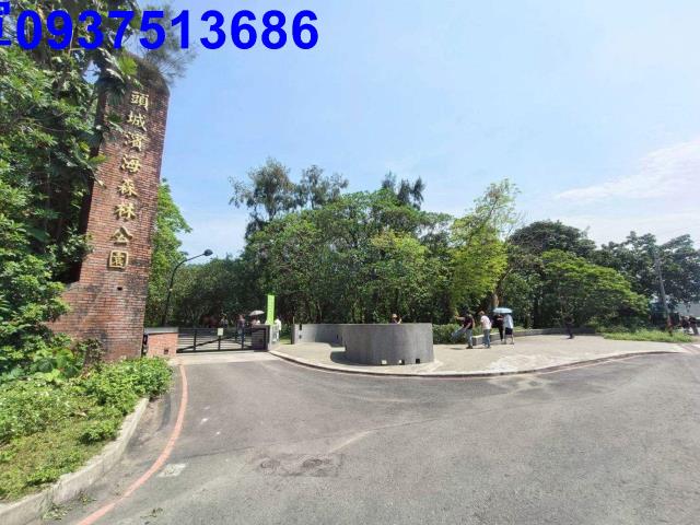 宜蘭頭城華廈-9