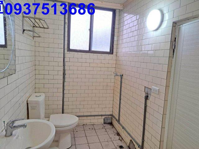 宜蘭蘇澳公寓-5