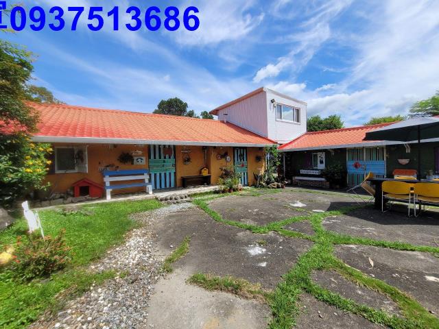 宜蘭三星透天-10