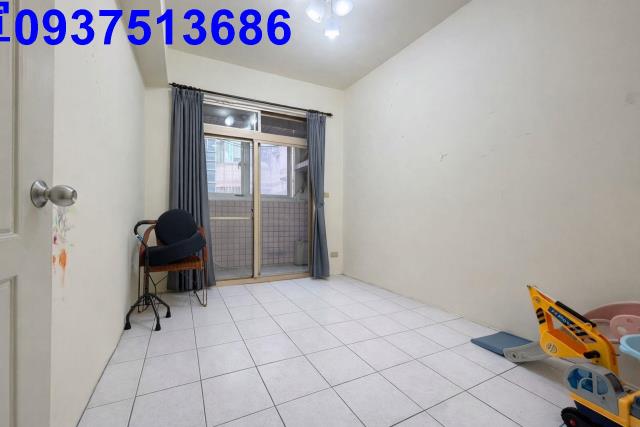 宜蘭宜蘭市華廈-11