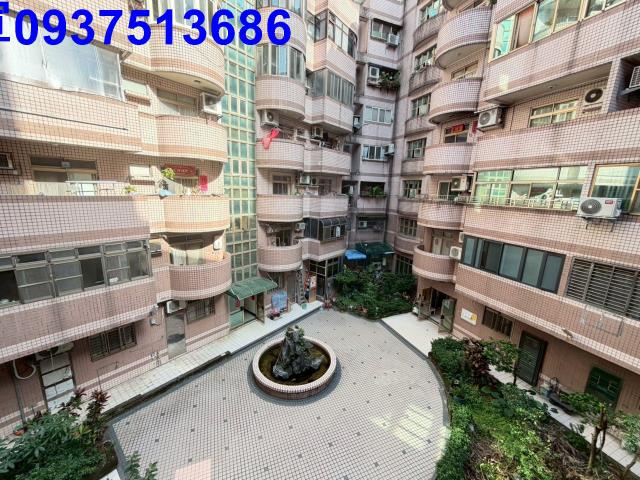 宜蘭宜蘭市華廈-1