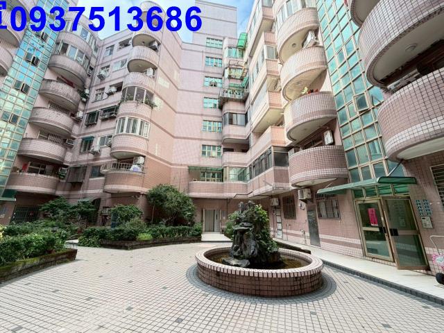 宜蘭宜蘭市華廈-2