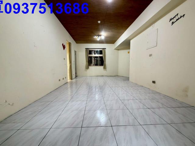 宜蘭宜蘭市華廈-3