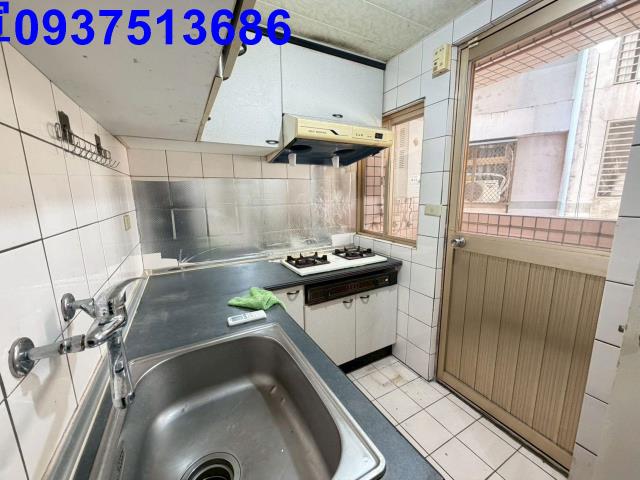 宜蘭宜蘭市華廈-6