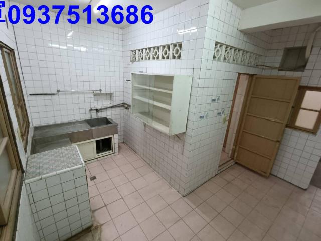 宜蘭宜蘭市透天-11