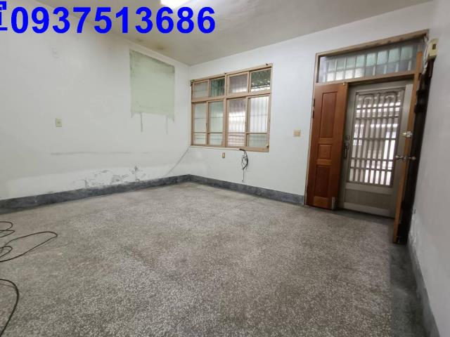 宜蘭宜蘭市透天-7