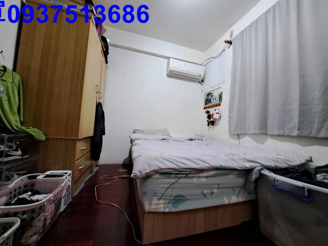 宜蘭宜蘭市華廈-13