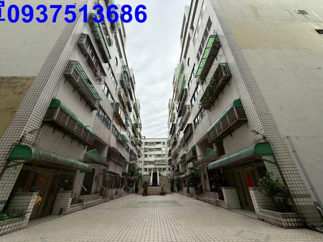 宜蘭宜蘭市華廈-1