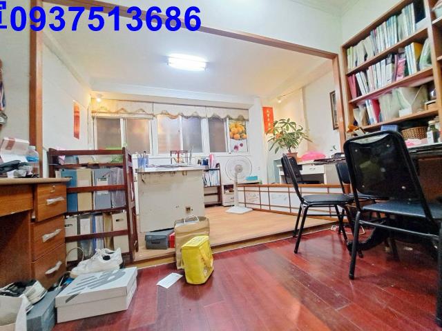 宜蘭宜蘭市華廈-4