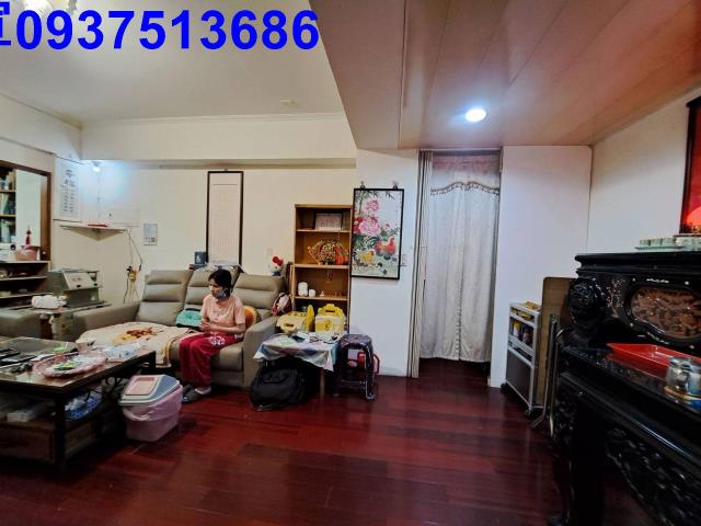 宜蘭宜蘭市華廈-6