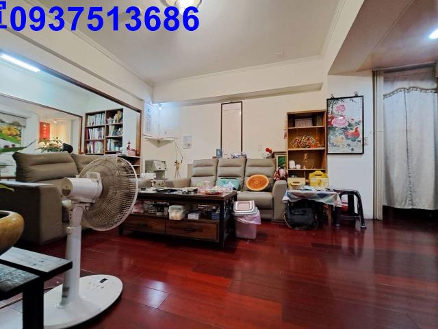 宜蘭宜蘭市華廈-7