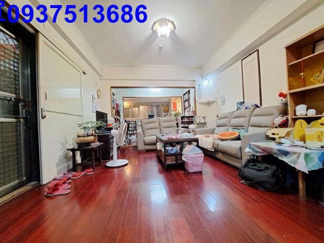 宜蘭宜蘭市華廈-8