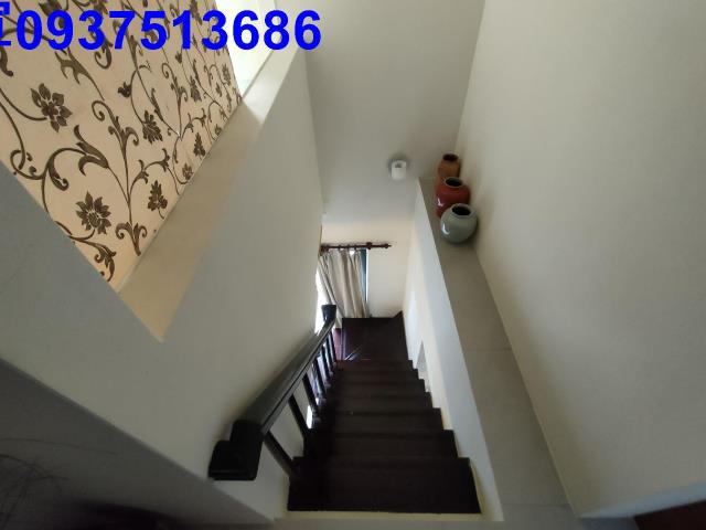 宜蘭礁溪大樓-11