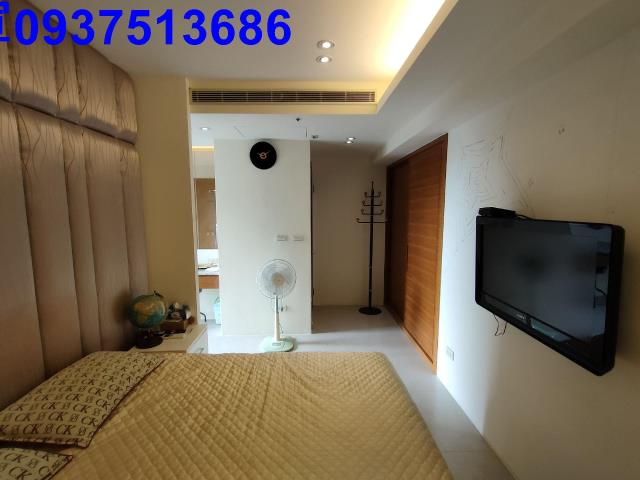 宜蘭礁溪大樓-14