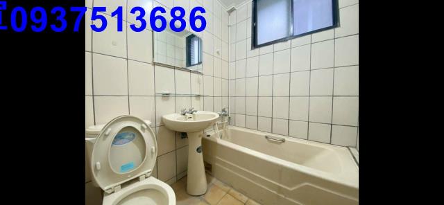 宜蘭蘇澳公寓-13