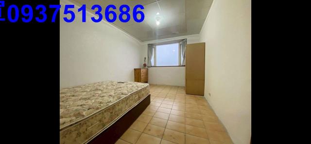 宜蘭蘇澳公寓-1