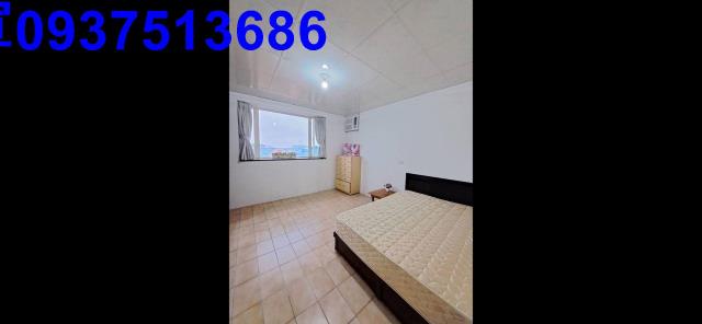 宜蘭蘇澳公寓-5