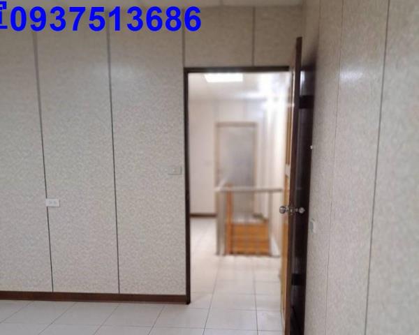 宜蘭蘇澳透天-8