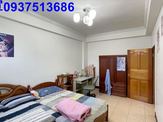 宜蘭宜蘭市別墅-12