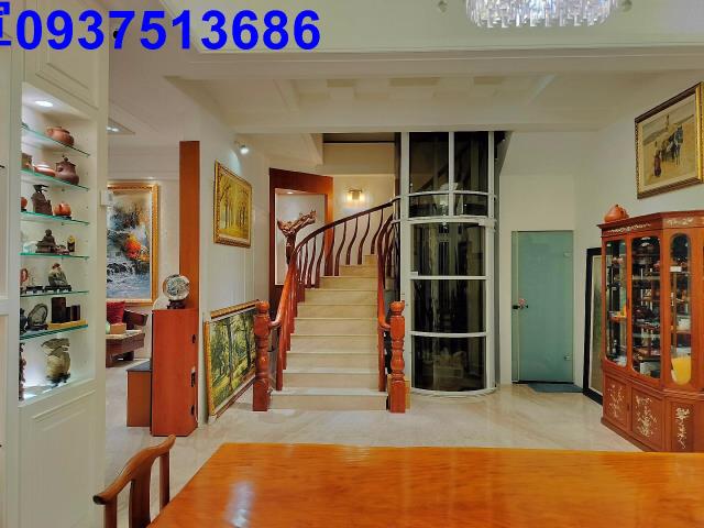 宜蘭宜蘭市農舍-14