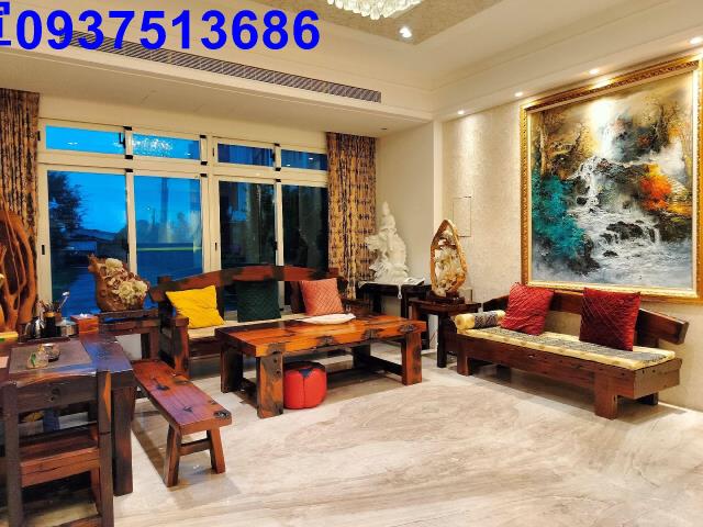 宜蘭宜蘭市農舍-1