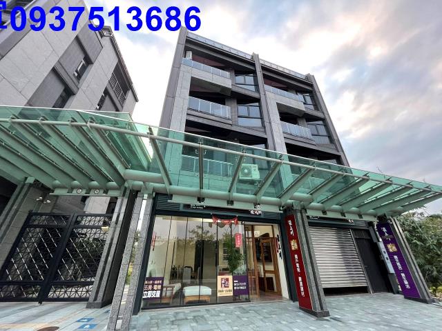 宜蘭員山透天-1