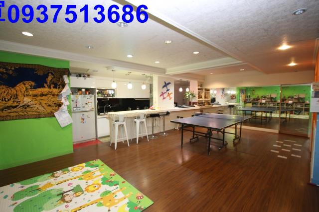 宜蘭宜蘭市公寓-9