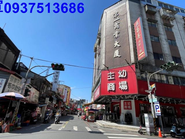 宜蘭羅東透天-11