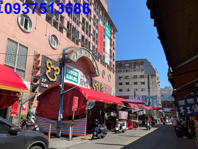 宜蘭羅東透天-13