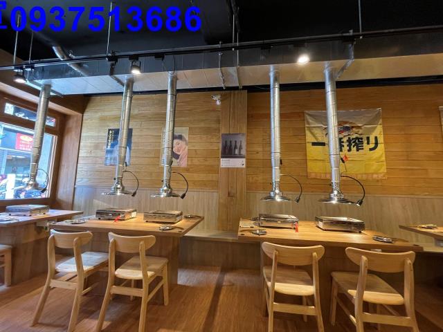 宜蘭羅東透天-7