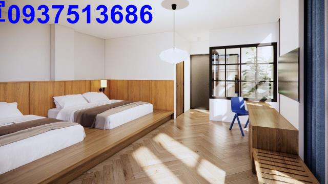 宜蘭壯圍農舍-3