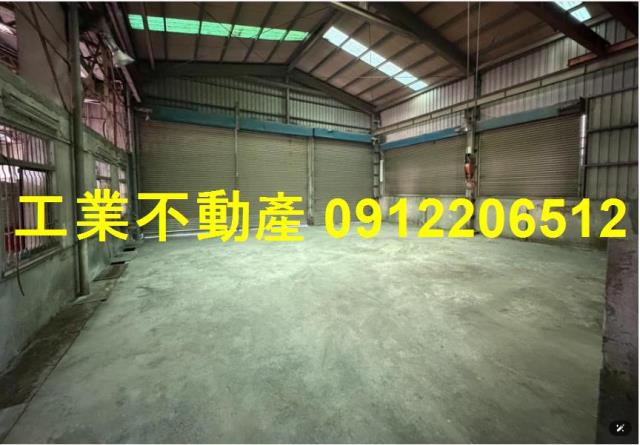 岡山廠房-2