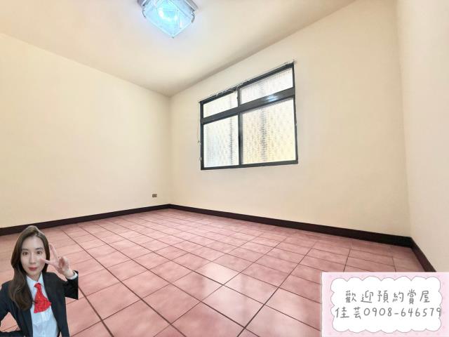 台中大雅透天-4