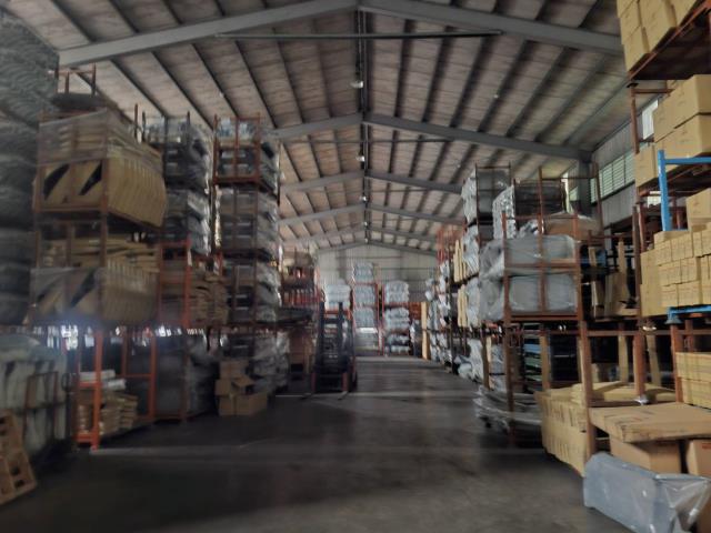 桃園龜山廠房-2