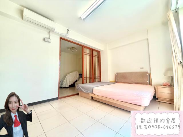 台中大雅透天-12