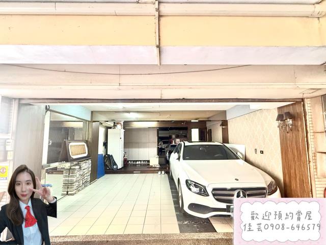 台中大雅透天-2