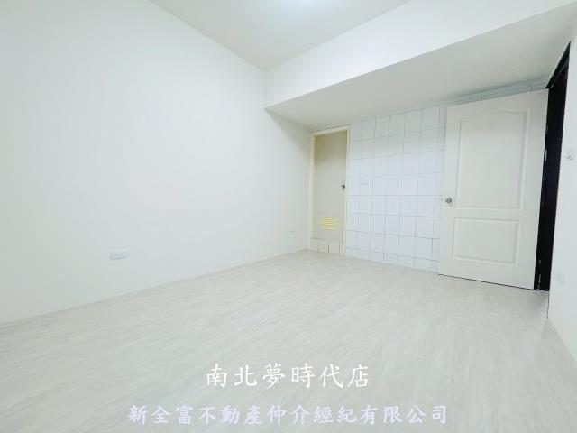 台南新化華廈-6