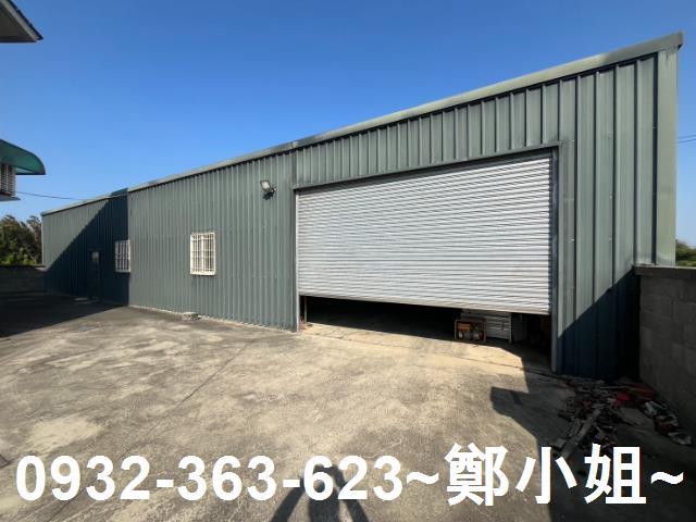 桃園觀音農舍-11