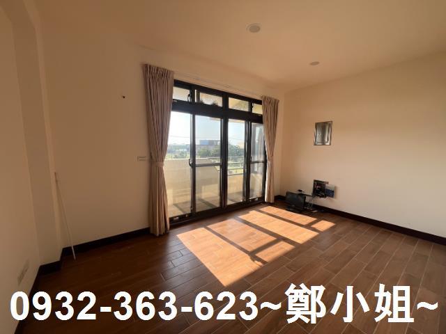 桃園觀音農舍-6