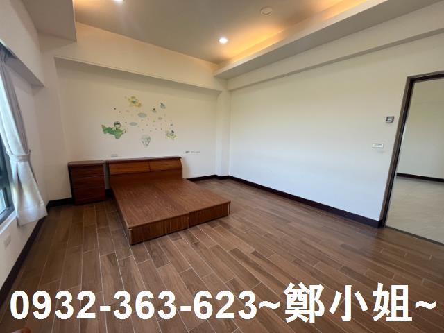 桃園觀音農舍-7