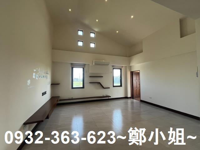 桃園觀音農舍-8